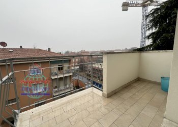 Foto 14 - Quadrilocale Via Della Salute
 
19/2, Bologna - foto 14