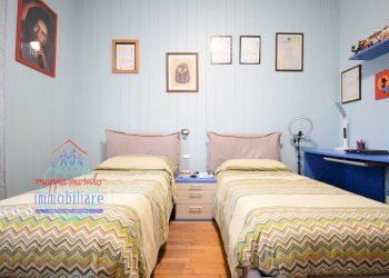 Foto 16 - Quadrilocale Via Della Salute
 
19/2, Bologna - foto 16