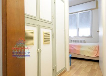 Foto 20 - Quadrilocale Via Della Salute
 
19/2, Bologna - foto 20