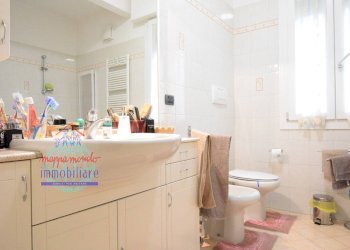 Foto 21 - Quadrilocale Via Della Salute
 
19/2, Bologna - foto 21