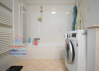 Foto 22 - Quadrilocale Via Della Salute
 
19/2, Bologna - foto 22