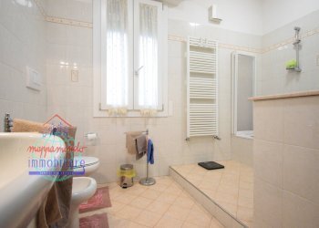 Foto 23 - Quadrilocale Via Della Salute
 
19/2, Bologna - foto 23