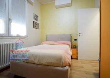 Foto 25 - Quadrilocale Via Della Salute
 
19/2, Bologna - foto 25