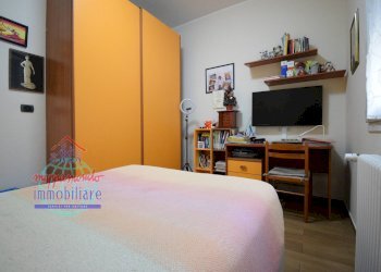 Foto 26 - Quadrilocale Via Della Salute
 
19/2, Bologna - foto 26