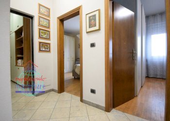 Foto 27 - Quadrilocale Via Della Salute
 
19/2, Bologna - foto 27