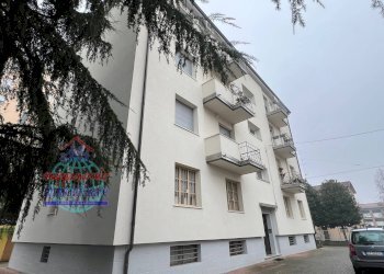 Foto 28 - Quadrilocale Via Della Salute
 
19/2, Bologna - foto 28