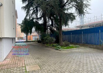 Foto 29 - Quadrilocale Via Della Salute
 
19/2, Bologna - foto 29