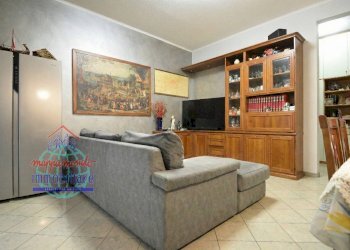 Foto 33 - Quadrilocale Via Della Salute
 
19/2, Bologna - foto 33