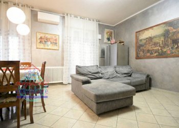 Foto 34 - Quadrilocale Via Della Salute
 
19/2, Bologna - foto 34