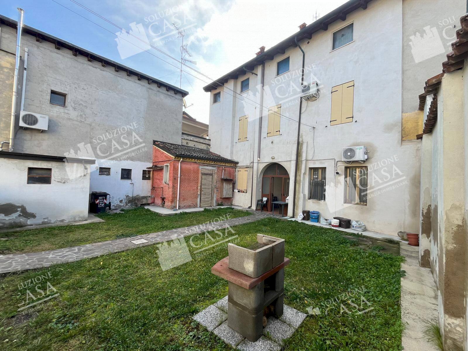 Foto 2 - Stabile - Palazzo Pieve di Cento - foto 2