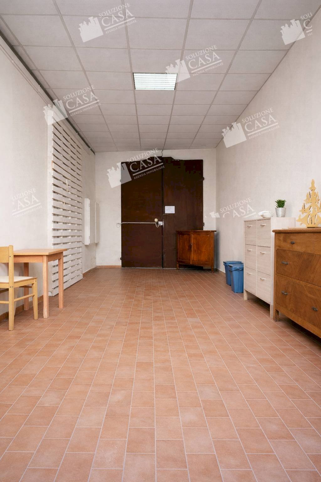 Foto 3 - Stabile - Palazzo Pieve di Cento - foto 3