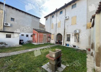 Foto 2 - Stabile - Palazzo Pieve di Cento - foto 2