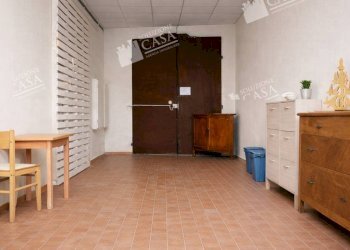 Foto 3 - Stabile - Palazzo Pieve di Cento - foto 3