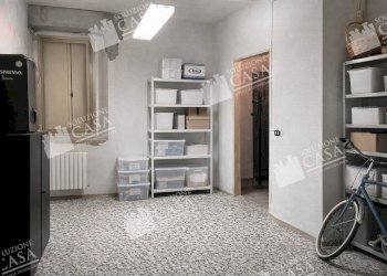 Foto 4 - Stabile - Palazzo Pieve di Cento - foto 4