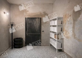 Foto 5 - Stabile - Palazzo Pieve di Cento - foto 5