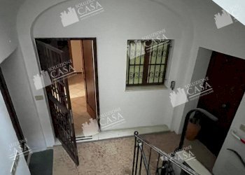 Foto 6 - Stabile - Palazzo Pieve di Cento - foto 6