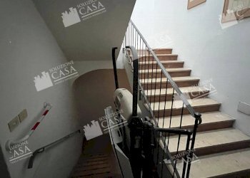 Foto 7 - Stabile - Palazzo Pieve di Cento - foto 7