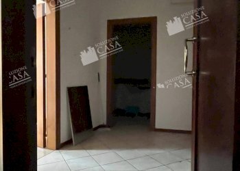 Foto 8 - Stabile - Palazzo Pieve di Cento - foto 8