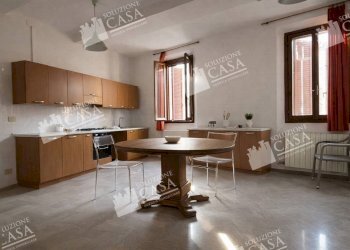 Foto 9 - Stabile - Palazzo Pieve di Cento - foto 9