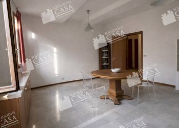 Foto 10 - Stabile - Palazzo Pieve di Cento - foto 10