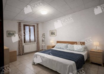 Foto 11 - Stabile - Palazzo Pieve di Cento - foto 11