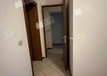 Foto 12 - Stabile - Palazzo Pieve di Cento - foto 12