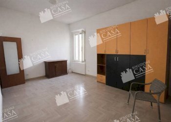 Foto 13 - Stabile - Palazzo Pieve di Cento - foto 13