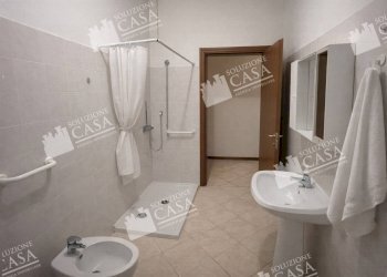 Foto 14 - Stabile - Palazzo Pieve di Cento - foto 14