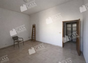 Foto 15 - Stabile - Palazzo Pieve di Cento - foto 15