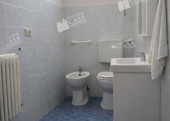 Foto 16 - Stabile - Palazzo Pieve di Cento - foto 16