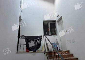 Foto 17 - Stabile - Palazzo Pieve di Cento - foto 17