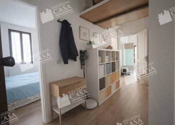 Foto 18 - Stabile - Palazzo Pieve di Cento - foto 18