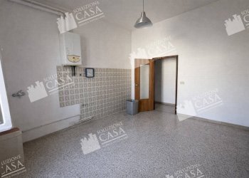 Foto 19 - Stabile - Palazzo Pieve di Cento - foto 19