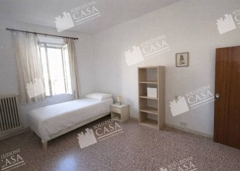 Foto 20 - Stabile - Palazzo Pieve di Cento - foto 20