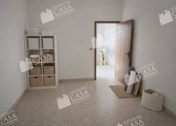 Foto 21 - Stabile - Palazzo Pieve di Cento - foto 21