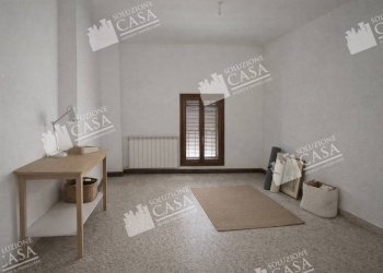 Foto 22 - Stabile - Palazzo Pieve di Cento - foto 22