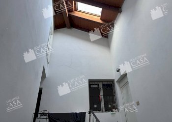 Foto 24 - Stabile - Palazzo Pieve di Cento - foto 24