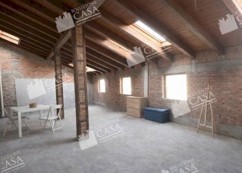 Foto 25 - Stabile - Palazzo Pieve di Cento - foto 25