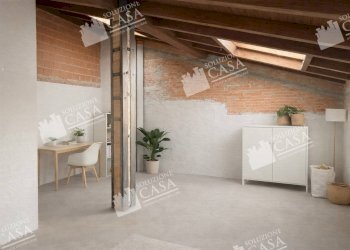 Foto 26 - Stabile - Palazzo Pieve di Cento - foto 26