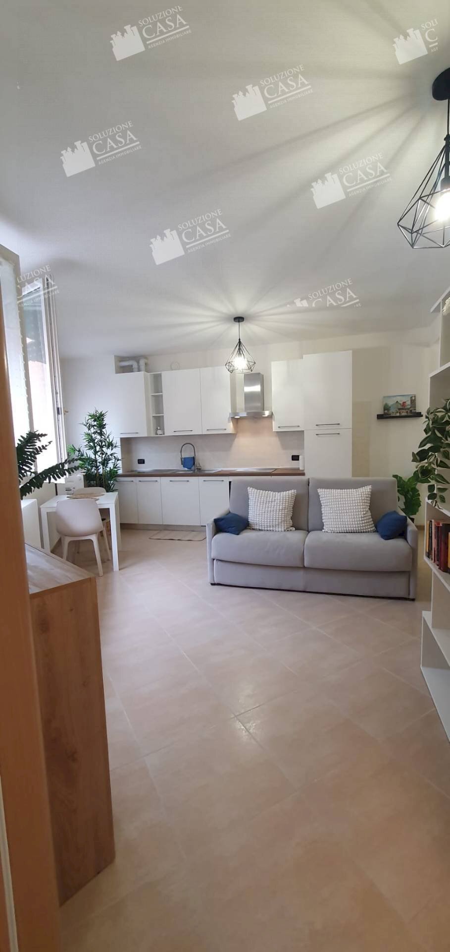 Foto 1 - Monolocale Cento - foto 1