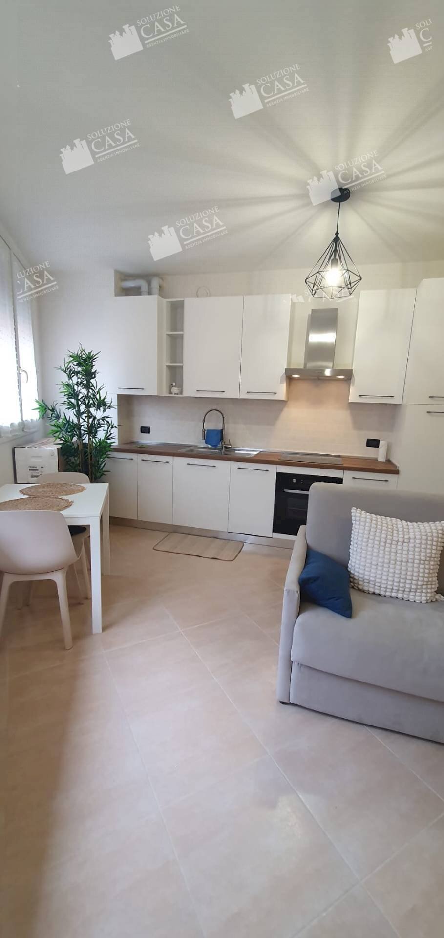 Foto 2 - Monolocale Cento - foto 2