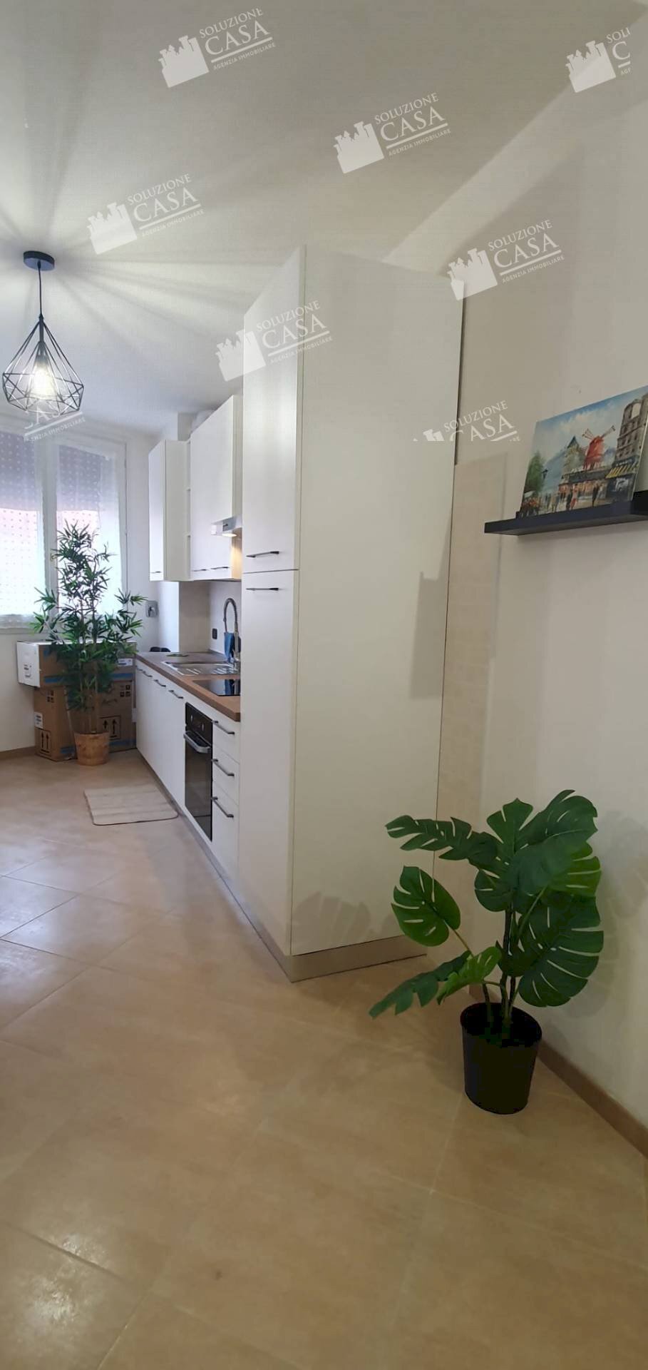 Foto 3 - Monolocale Cento - foto 3