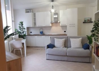 Foto 1 - One-room apartment Cento - photo 1