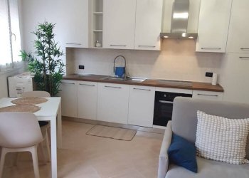 Foto 2 - One-room apartment Cento - photo 2