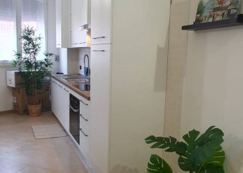 Foto 3 - One-room apartment Cento - photo 3