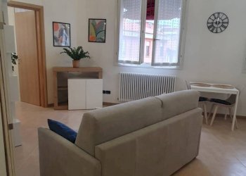 Foto 4 - One-room apartment Cento - photo 4