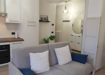 Foto 5 - One-room apartment Cento - photo 5