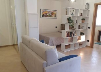 Foto 6 - One-room apartment Cento - photo 6