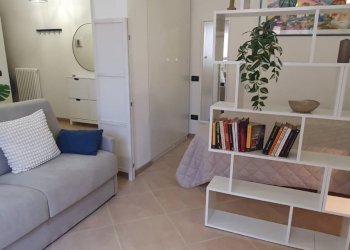 Foto 7 - One-room apartment Cento - photo 7