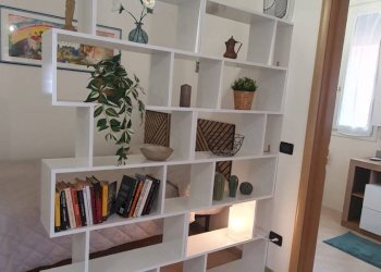 Foto 8 - One-room apartment Cento - photo 8